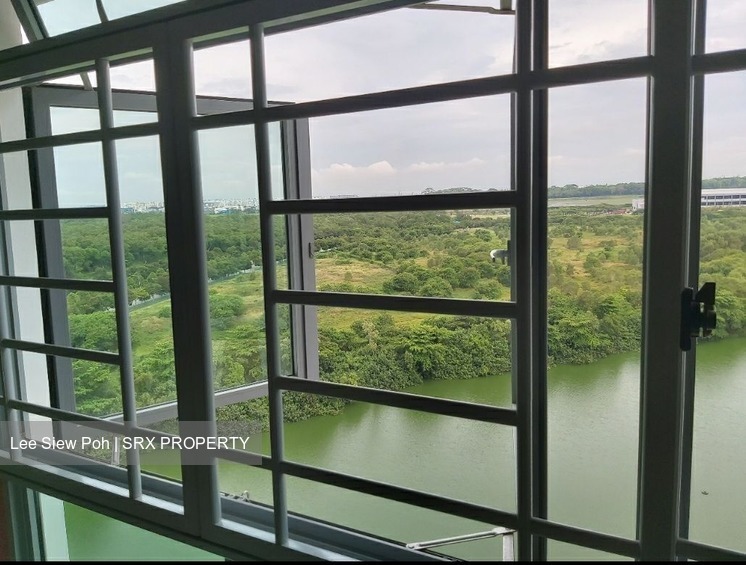 Blk 477C Upper Serangoon View (Hougang), HDB 4 Rooms #217572371